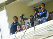 Laois manager Eamonn Kelly has called for the introduction of an All-Ireland B competition