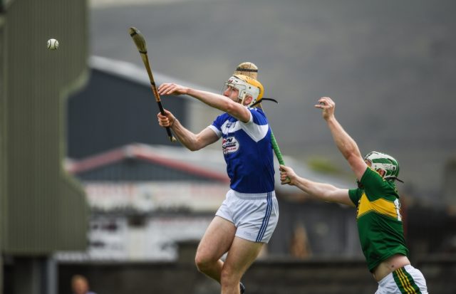 14-05-17 Laois v Kerry Leinster SHC (3)