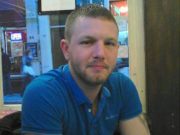 Tragic Daryl Dargan