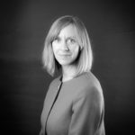 Hilary Treacy