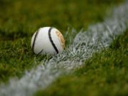 Laois GAA refused an application from Ballinakill and Ballypickas to play together as a senior hurling team in 2021