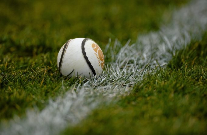 Laois GAA refused an application from Ballinakill and Ballypickas to play together as a senior hurling team in 2021