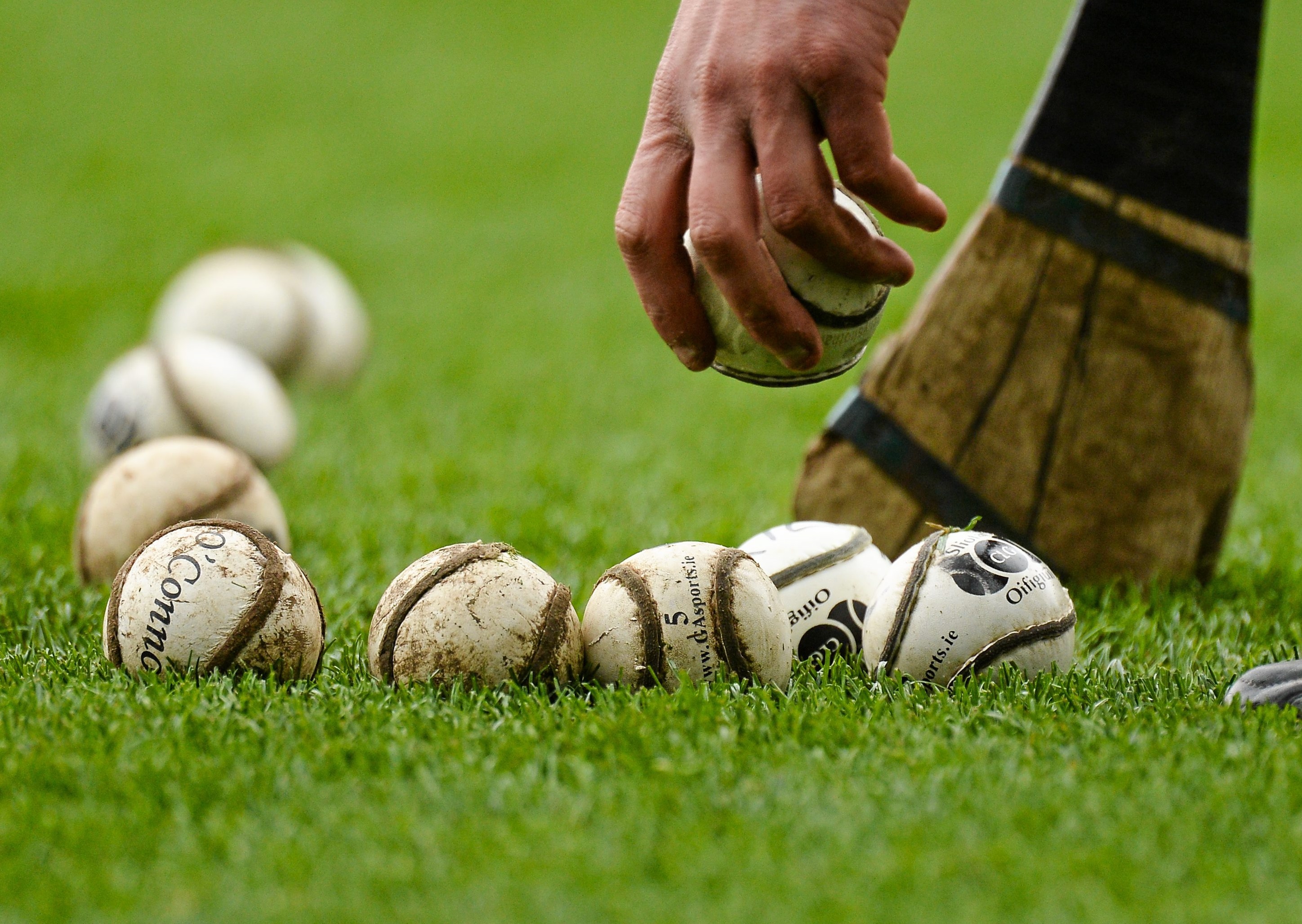 Fixture details confirmed for Senior and Senior A quarter finals Fixture details confirmed for Senior and Senior A quarter finals