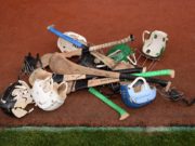 Players from 14 clubs will represent Laois at U-13 Leinster hurling blitzes