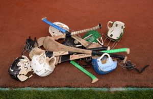 Players from 14 clubs will represent Laois at U-13 Leinster hurling blitzes