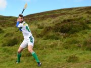 Will Eoin Reilly be crowned Laois Poc Fada champion once again?