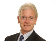 Cllr Aidan Mullins wants the Council to buy the old Avon site