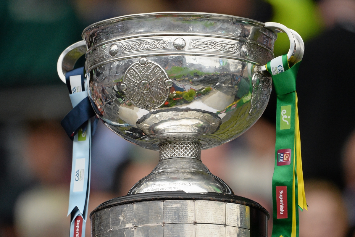 Bear in the Square: Our betting preview of the All Ireland football championship