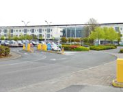 Tullamore