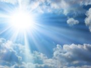 Father Paddy 18 things to remember for summer