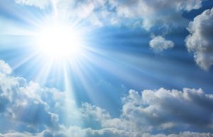Father Paddy 18 things to remember for summer