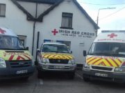 Laois Red Cross aiming to break Guinness World Record