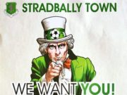 Two table quizzes for Laois soccer clubs