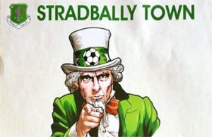 Two table quizzes for Laois soccer clubs
