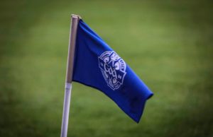 All tonight's Laois GAA results