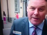 Do you know these Laois teens who have become RTE News sensations?