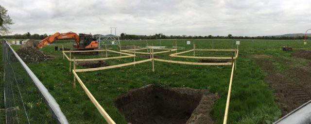 Eirgrid 2