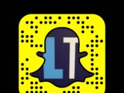 The LaoisToday top 25 list of Laois Snapchatters is here!