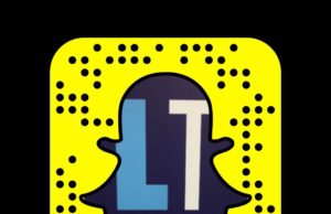 The LaoisToday top 25 list of Laois Snapchatters is here!