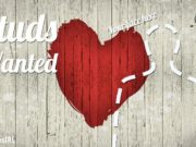 First Dates Ireland are looking for single men for their new series! Do you know any interested Laois lads?