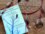 Dr Hillard will launch his book in Abbeyleix tonight