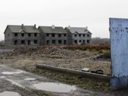Homeless Laois families will soon be housed in hotels one Councillor has warned