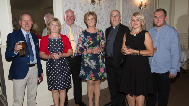 10-07-2017 Abbeyleix Entente reception (3)