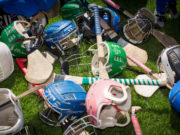 Ahead of the start of the Laois Senior A Hurling championship, we bring you 8 young players to keep an eye on