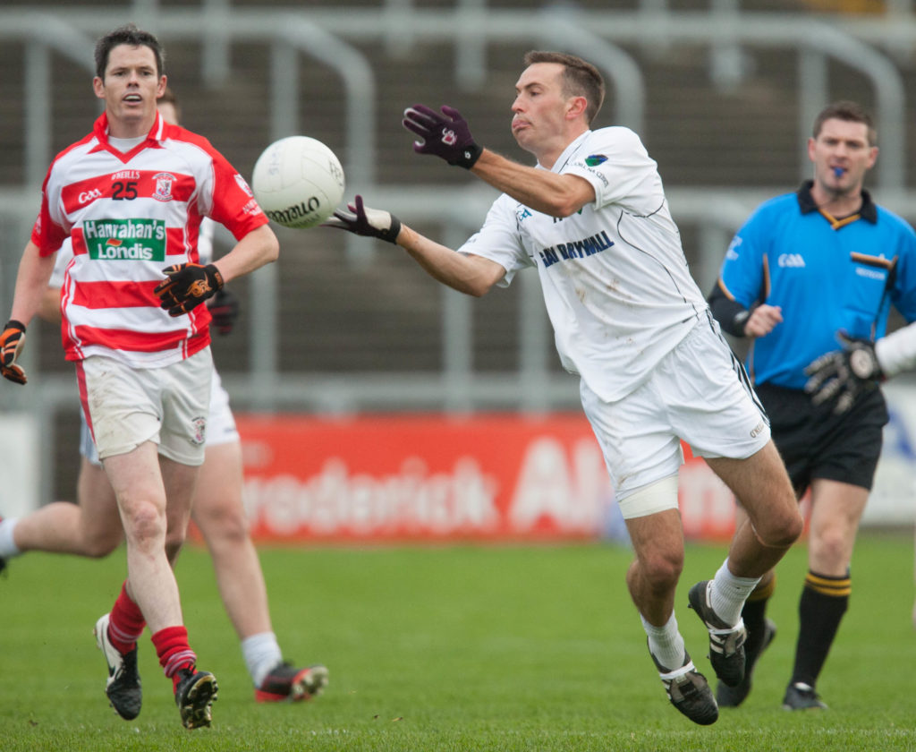 Laois - Dating - Grid