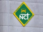 NCT Portlaoise