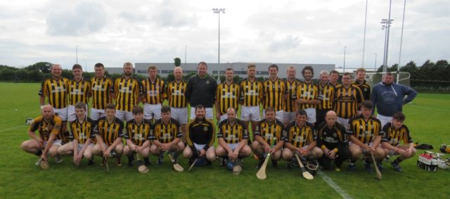 Optimized-Camross Hurling 02-07-2017