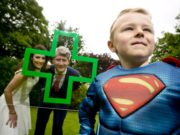 The Clanwilliam Pharmacist Awards have launched for 2017 and the organisers called on the Laois public to nominate pharmacists who go above and beyond for their patients