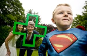 The Clanwilliam Pharmacist Awards have launched for 2017 and the organisers called on the Laois public to nominate pharmacists who go above and beyond for their patients