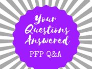 Nigel Pearson has done a Q&A
