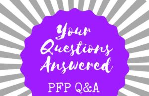 Nigel Pearson has done a Q&A