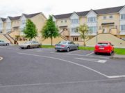 Riverside complex in Portarlington fetches staggering fee