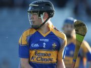 Ger Doolan was in brilliant form as Colt Gaels beat Clonaslee tonight