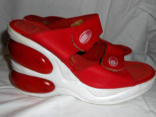 11 things girls who grew up in the 90s will remember Laois Today