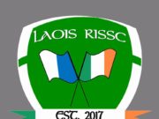Laois RISSC has an update