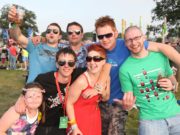 Some great pictures from 2010 Electric Picnic