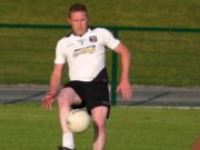 A big win for Barrowhouse in the IFC relegation final