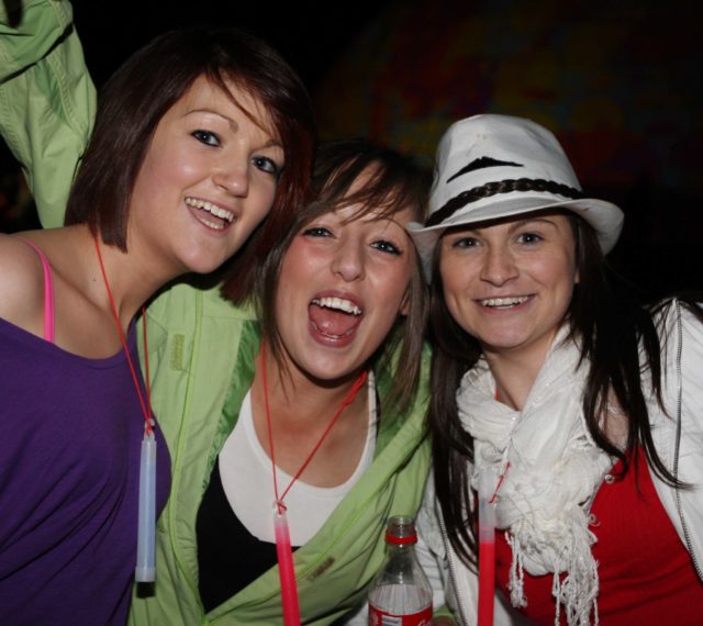 ELECTRIC PICNIC 2009 009