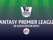 Join the LaoisToday.ie Fantasy Football League