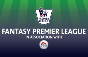 Join the LaoisToday.ie Fantasy Football League