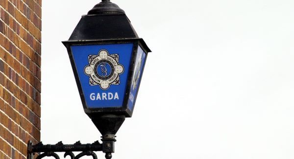 Woman arrested following overnight stabbing