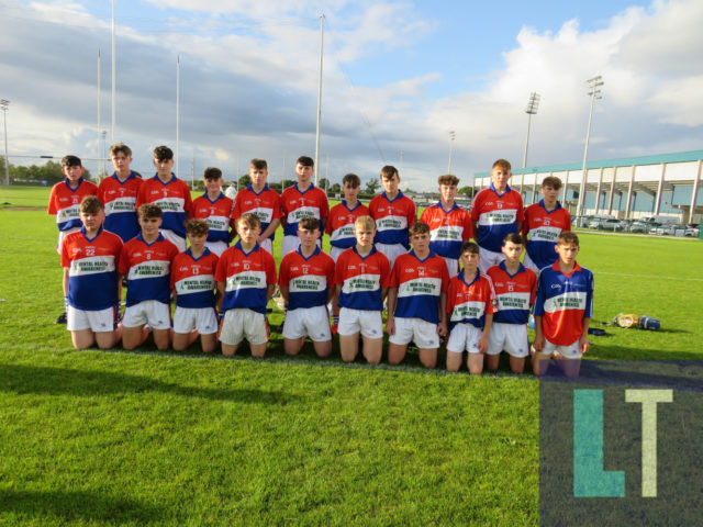 U16 Hurling Final 30-08-2017 (2)