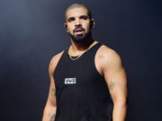 Could Drake be set for Electric Picnic? There is strong speculation that he will be