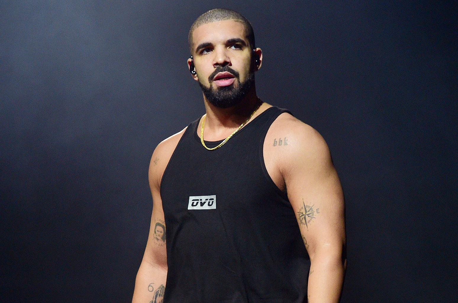 https://www.laoistoday.ie/wp-content/uploads/2017/08/drake-performance-aug-2016-billboard-1548.jpg