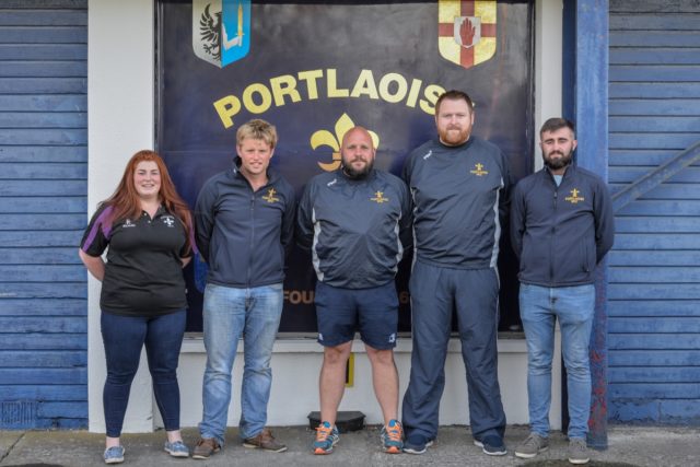04-09-17 Portlaoise RFC Launch 1 (4)