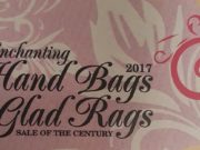 St Vincent de Paul Stradbally are holding an event to raise much needed funds